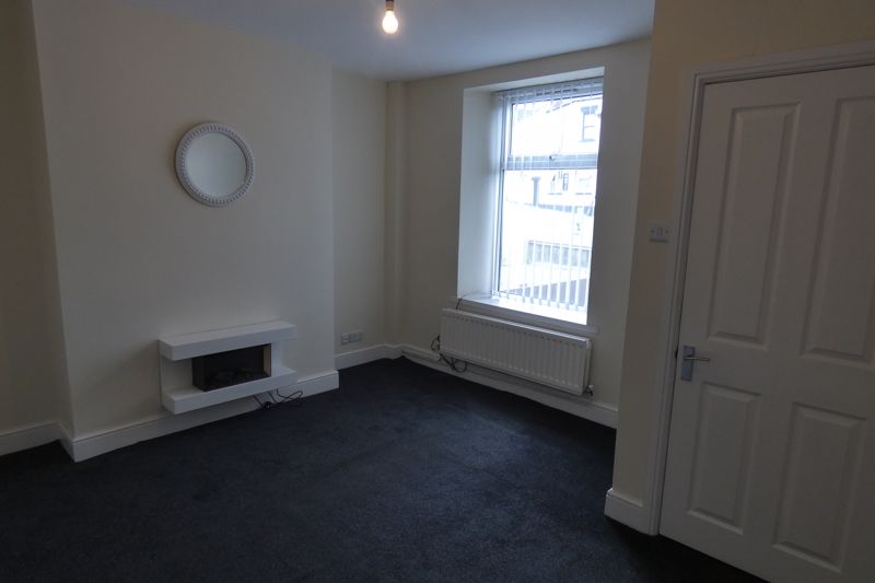Lounge- click for photo gallery